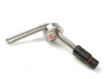 engine block heater 230V