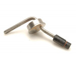 engine block heater 230V