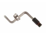 engine block heater 230V
