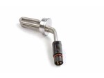 engine block heater 230V