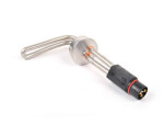 engine block heater 230V