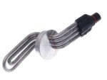 engine block heater 230V