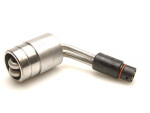 engine block heater 230V