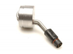 engine block heater 230V