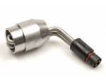 engine block heater 230V