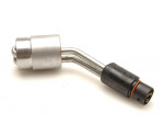 engine block heater 230V 600W