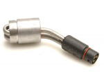 engine block heater 230V
