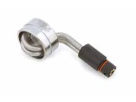 engine block heater 230V