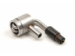 engine block heater 230V 600W