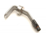 engine block heater 230V