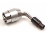 engine block heater 230V 820W