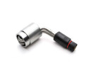 engine block heater 230V 300W