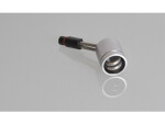 engine block heater 230V 820W