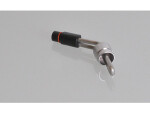 engine block heater 230V