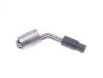 engine block heater 230V 600W