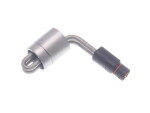 engine block heater 230V