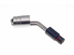 engine block heater 230V