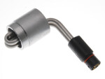 engine block heater 230V 820W
