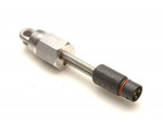 engine block heater 230V
