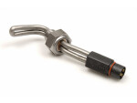 engine block heater 230V