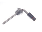 engine block heater 230V 820W
