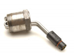 engine block heater 230V