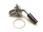 engine block heater 230V