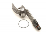 engine block heater 230V 1530W