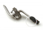 engine block heater 230V