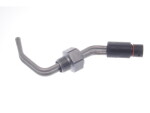 engine block heater 230V