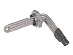 engine block heater 230V