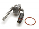 engine block heater 230V