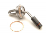 engine block heater 230V