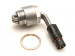 engine block heater 230V