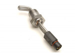 engine block heater 230V