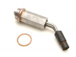 engine block heater 230V