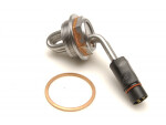 engine block heater 230V