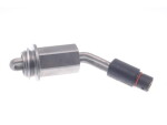 engine block heater 230V 550W