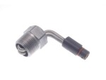 engine block heater 230V 600W