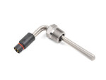 engine block heater 230V