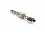 engine block heater 230V