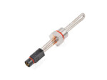 engine block heater 230V