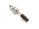 engine block heater 230V