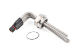 engine block heater 230V