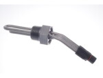 engine block heater 230V