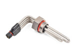 engine block heater 230V