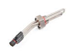 engine block heater 230V
