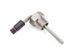 engine block heater 230V