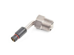 engine block heater 230V