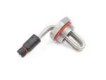 engine block heater 230V 820W